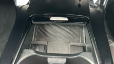 Mercedes-Benz CLA 180 AMG Line Executive 5dr Tip Auto Petrol Estate